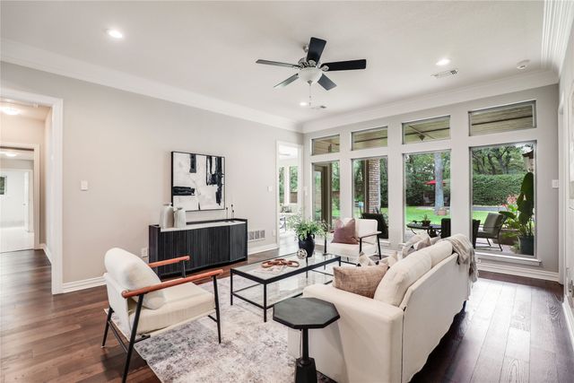 802 Brazos Drive, Southlake, TX 76092