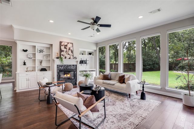 802 Brazos Drive, Southlake, TX 76092