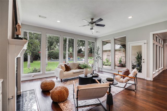 802 Brazos Drive, Southlake, TX 76092