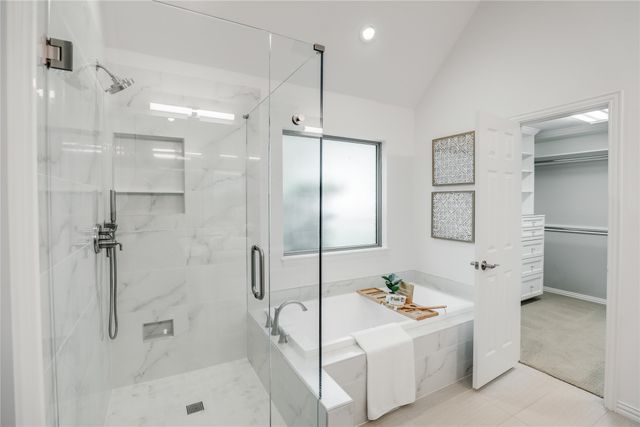 802 Brazos Drive, Southlake, TX 76092