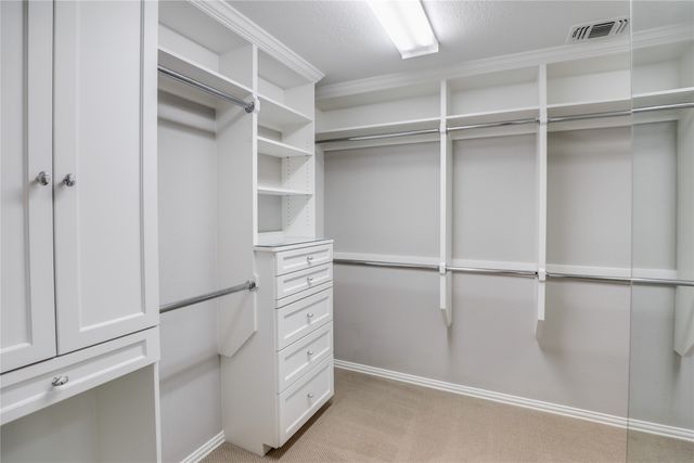 802 Brazos Drive, Southlake, TX 76092
