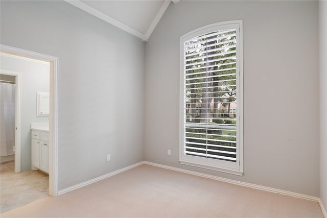 802 Brazos Drive, Southlake, TX 76092