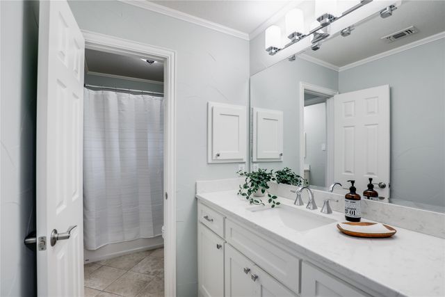 802 Brazos Drive, Southlake, TX 76092
