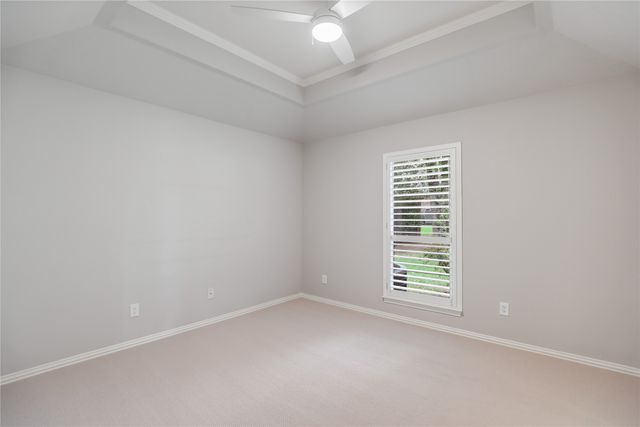 802 Brazos Drive, Southlake, TX 76092