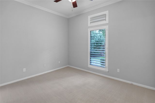 802 Brazos Drive, Southlake, TX 76092