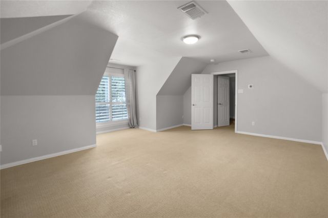 802 Brazos Drive, Southlake, TX 76092