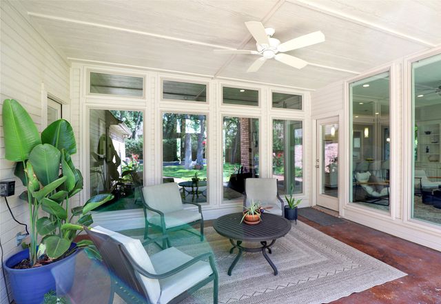 802 Brazos Drive, Southlake, TX 76092