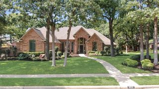 802 Brazos Drive, Southlake, TX 76092