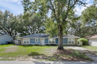 9152 DAMASCUS AVENUE, Polk City, FL 33868