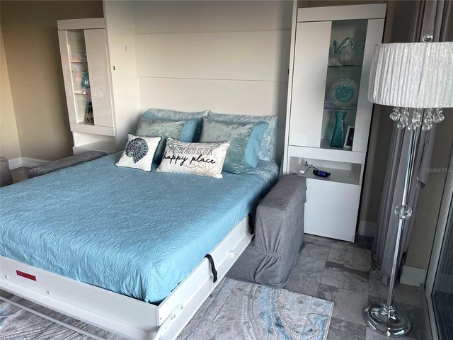 880 MANDALAY AVENUE N610, Clearwater Beach, FL 33767