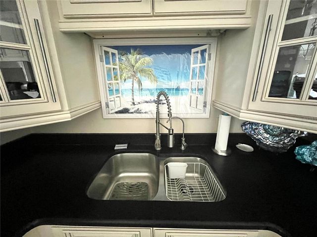 880 MANDALAY AVENUE N610, Clearwater Beach, FL 33767