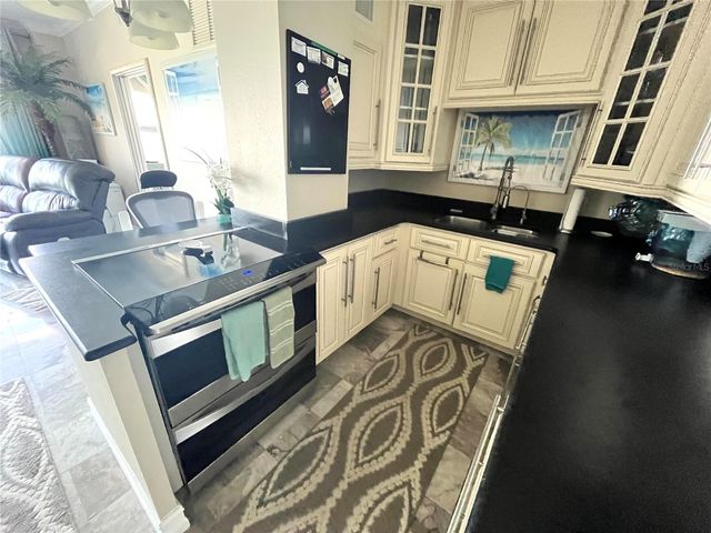 880 MANDALAY AVENUE N610, Clearwater Beach, FL 33767