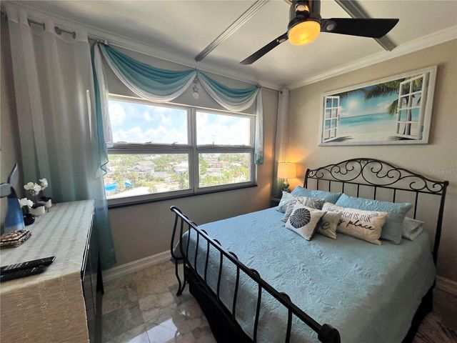 880 MANDALAY AVENUE N610, Clearwater Beach, FL 33767
