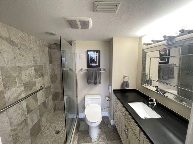 880 MANDALAY AVENUE N610, Clearwater Beach, FL 33767