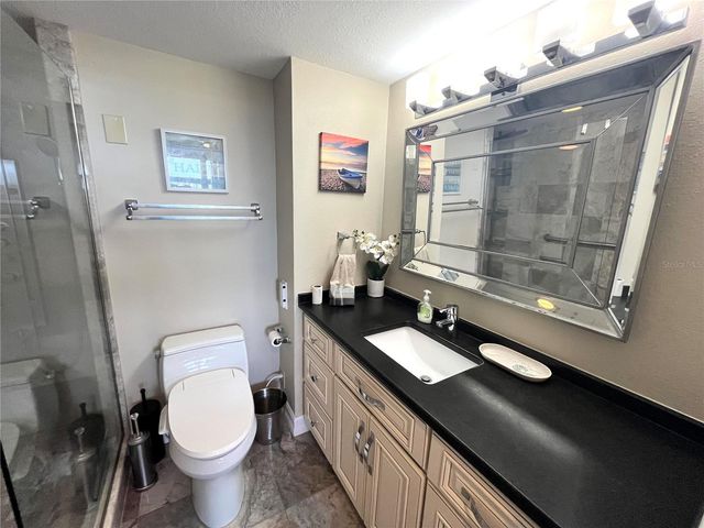 880 MANDALAY AVENUE N610, Clearwater Beach, FL 33767