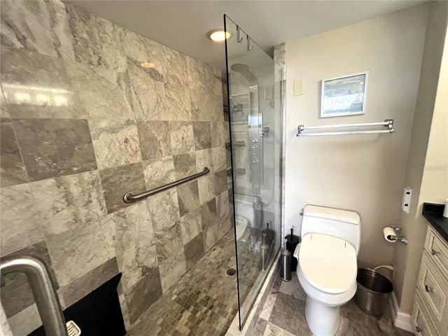 880 MANDALAY AVENUE N610, Clearwater Beach, FL 33767