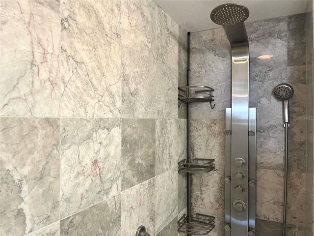 880 MANDALAY AVENUE N610, Clearwater Beach, FL 33767