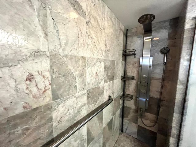 880 MANDALAY AVENUE N610, Clearwater Beach, FL 33767