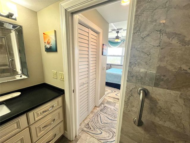 880 MANDALAY AVENUE N610, Clearwater Beach, FL 33767
