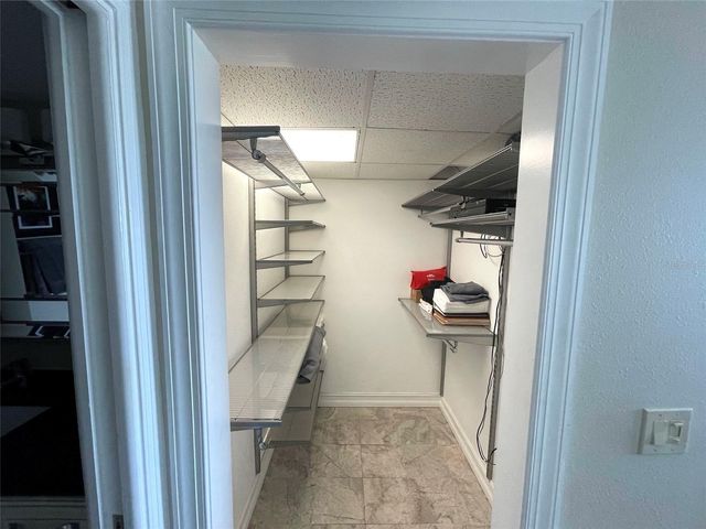 880 MANDALAY AVENUE N610, Clearwater Beach, FL 33767
