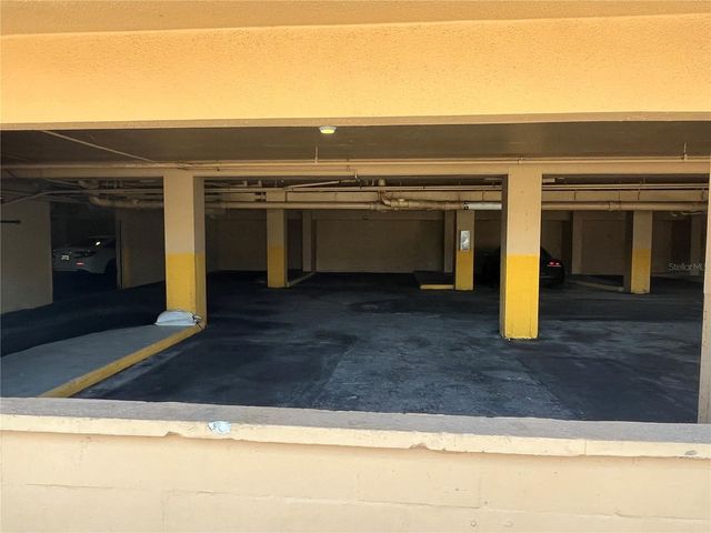 880 MANDALAY AVENUE N610, Clearwater Beach, FL 33767