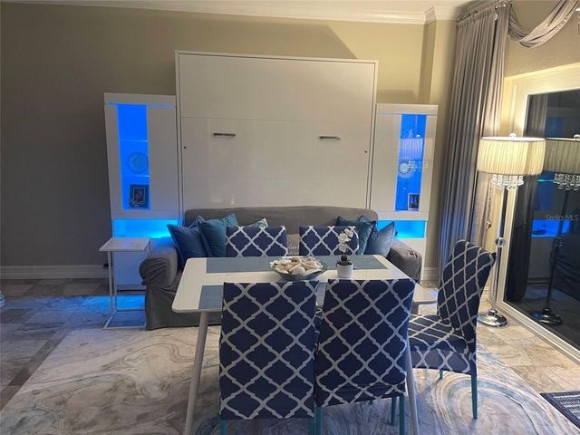 880 MANDALAY AVENUE N610, Clearwater Beach, FL 33767