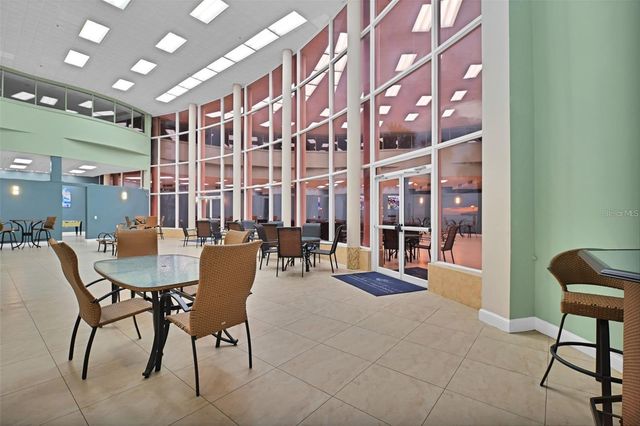 880 MANDALAY AVENUE N610, Clearwater Beach, FL 33767