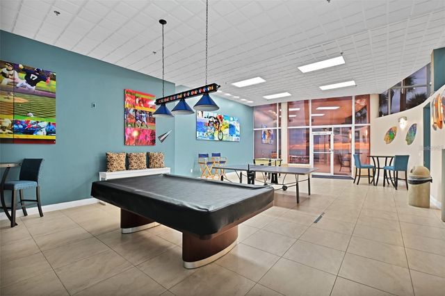 880 MANDALAY AVENUE N610, Clearwater Beach, FL 33767