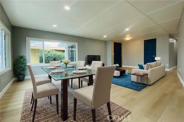 601 N Kirby Street 102, Hemet, CA 92545