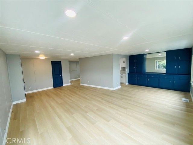 601 N Kirby Street 102, Hemet, CA 92545