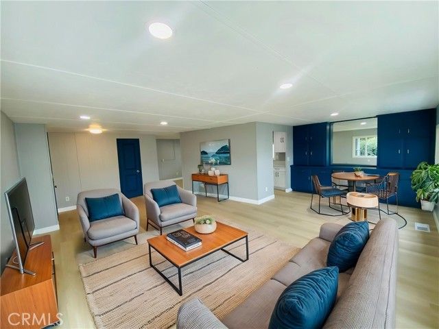 601 N Kirby Street 102, Hemet, CA 92545