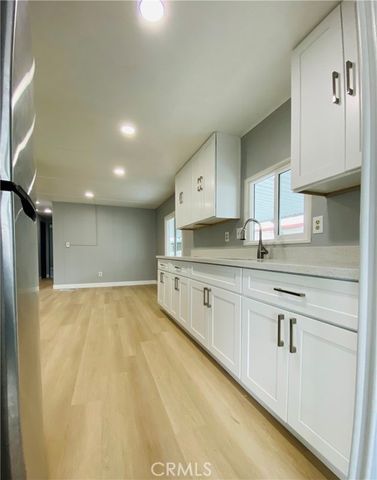 601 N Kirby Street 102, Hemet, CA 92545