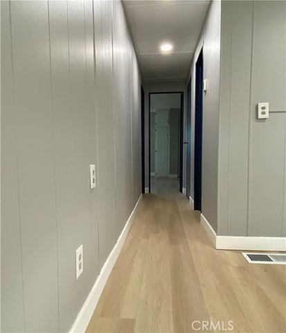 601 N Kirby Street 102, Hemet, CA 92545