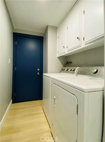 601 N Kirby Street 102, Hemet, CA 92545