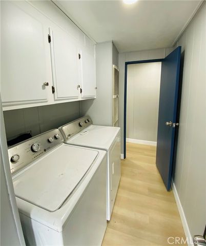 601 N Kirby Street 102, Hemet, CA 92545