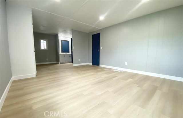 601 N Kirby Street 102, Hemet, CA 92545