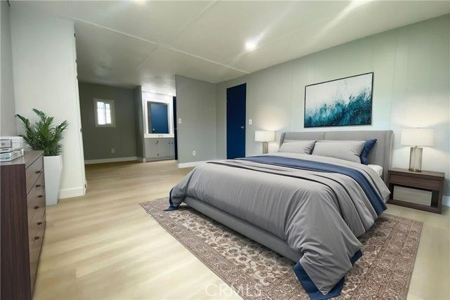 601 N Kirby Street 102, Hemet, CA 92545