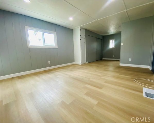 601 N Kirby Street 102, Hemet, CA 92545