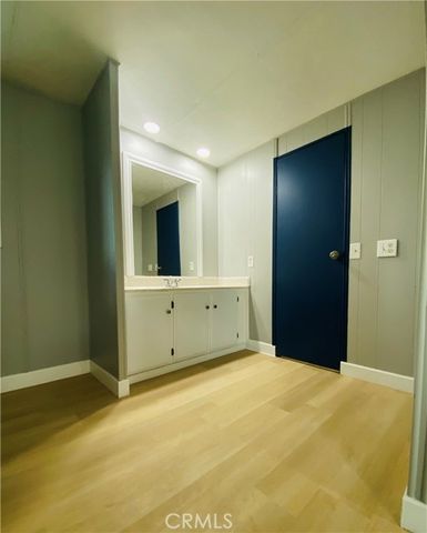 601 N Kirby Street 102, Hemet, CA 92545