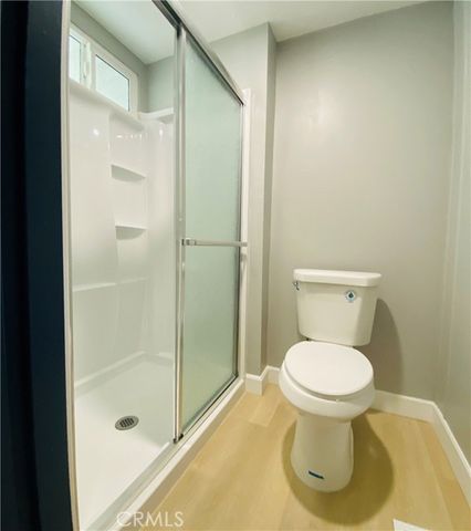 601 N Kirby Street 102, Hemet, CA 92545