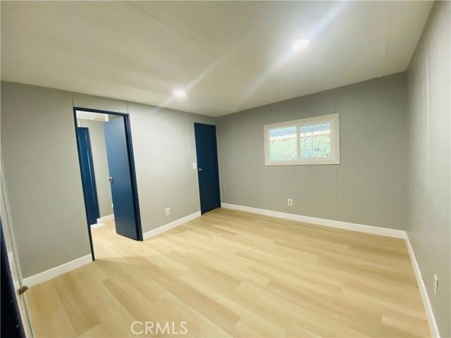 601 N Kirby Street 102, Hemet, CA 92545