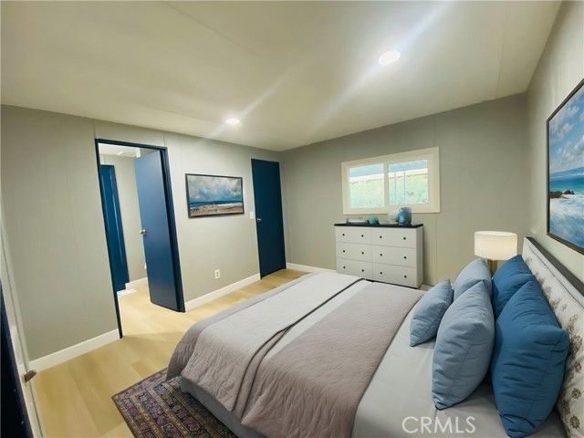 601 N Kirby Street 102, Hemet, CA 92545