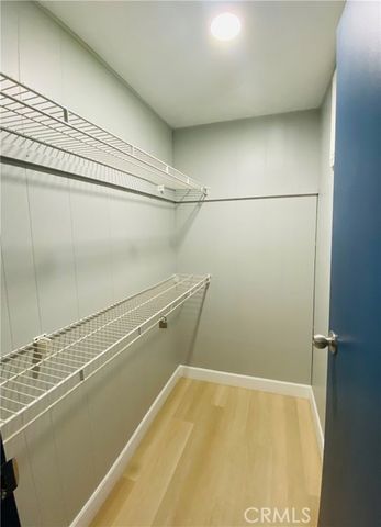 601 N Kirby Street 102, Hemet, CA 92545