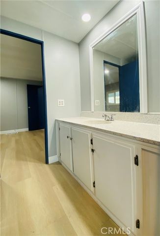 601 N Kirby Street 102, Hemet, CA 92545