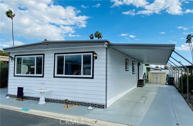 601 N Kirby Street 102, Hemet, CA 92545