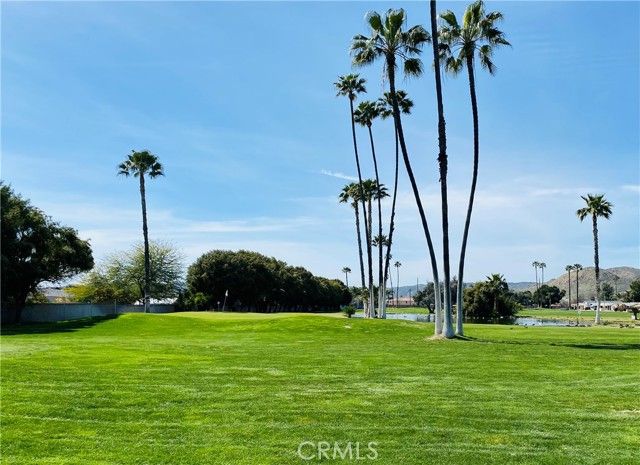 601 N Kirby Street 102, Hemet, CA 92545