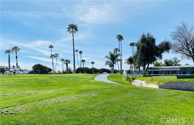 601 N Kirby Street 102, Hemet, CA 92545