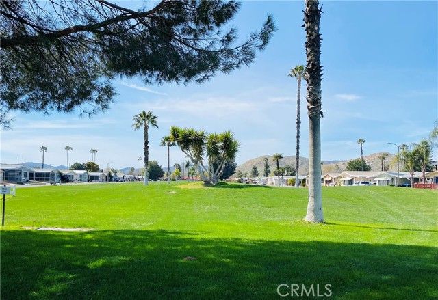 601 N Kirby Street 102, Hemet, CA 92545