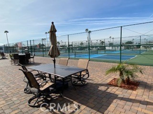 601 N Kirby Street 102, Hemet, CA 92545