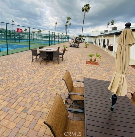 601 N Kirby Street 102, Hemet, CA 92545